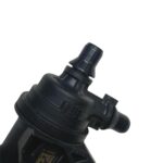 Bomba Agua Auxiliar Motor Bmw X1 M Sport U11 2023 24 a 2026 - Imagem 3