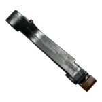Guia Tensor Corrente Ram 1500 5.7 V8 2021 A 2023 Original - Imagem 6