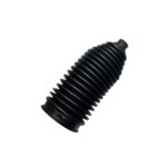 Coifa Barra Axial Direçao Bmw X1 M U11 2023 2024 2025 2026 - Imagem 5
