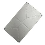 Modulo Conforto Bcm Bmw X1 M Sport U11 2023 2024 2025 2026 - Imagem 6