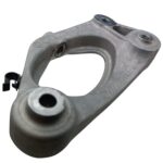 Suporte Diferencial Bmw M5 M6 F10 F12 F06 2013 2014 2015 16 - Imagem 7