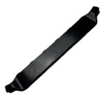 Guia Chicote Carroceria Ram 1500 Rebel 2021 2022 2023 Oem