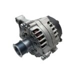 Alternador Bateria Bmw X1 M Sport U11 2023 2024 2025 2026
