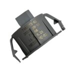 Sensor Abertura Tampa Traseira BMW X1 U11 2023 2024 a 2026 - Imagem 5