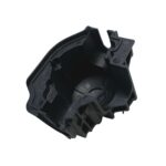 Capa Bomba Alta Pressao Combustivel Bmw X1 U11 2023 a 2026 - Imagem 5