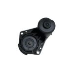 Motor Atuador Pinça Freio Mercedes Benz A35 Amg 19 Tras Dir - Imagem 4