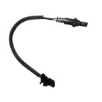 Sonda Lambda Traseira Catalisador Volvo Xc60 T5 2018 A 2023 - Imagem 5
