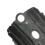 Isolamento Acustico Tunel BMW X1 M Sport U11 2023 24 a 2026 - Imagem 6