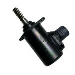 Atuador Valvetronic Servo Motor Bmw X1 M Sport U11 2023 2026