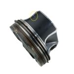 Pistao Motor Bmw M5 4.4 V8 S63 F90 2017 2018 2019 Original - Imagem 4