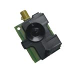 Módulo Amplificador Antena Painel Mercedes A35 Amg 19 a 23