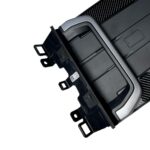 Carregador Induçao Moldura BMW X1 M Sport U11 2023 a 2026 - Imagem 4