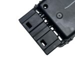 Modulo Bomba Combustivel Bmw X1 U11 B48 2023 2024 a 2026 - Imagem 3