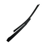 Braço Haste Limpador Bmw X1 M Sport U11 2023 a 2026 Traseiro