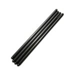 Hastes Valvula Escape Cabeçote Motor Ram 1500 2021 a 2023 - Imagem 5