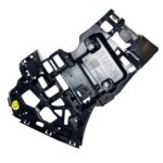 Suporte Guia Parachoque Bmw X1 U11 2023 a 2026 Tras Esquerdo - Imagem 6