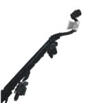 Chicote Bico Injetor Bmw X1 M Sport U11 2023 a 2026 Original - Imagem 2