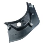 Acabamento Soleira Dianteira Bmw M3 Competition G80 2022 Esq - Imagem 5