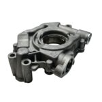 Bomba Oleo Motor Ram 1500 5.7 V8 2021 2022 2023 Original - Imagem 3