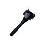 Bobina Igniçao Bmw X1 M Sport U11 2023 2024 2025 2026 Oem - Imagem 3