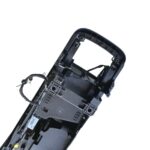 Console Central Volvo Xc90 T6 Momentum 2019 2020 A 2022 Oem - Imagem 7
