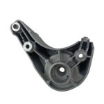 Suporte Compressor ar Condicionado Bmw M5 F90 2017 a 2020 - Imagem 5