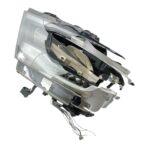 Farol Led Ram 1500 Rebel 2021 2022 2024 Esquerdo Original