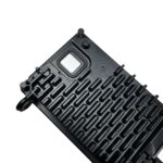 Camera Modulo Parabrisa Colisao Volvo Xc90 T6 2017 A 2022 - Imagem 7