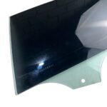 Vidro Porta Bmw M3 F80 2015 2016 2017 2018 Traseiro Esquerdo - Imagem 4