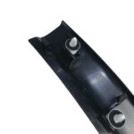 Acabamento Soleira Porta Bmw X1 U11 2023 24 a 2026 Tras Dir - Imagem 6
