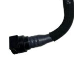 Tubo Mangueira Agua Motor Bmw X1 U11 2023 2024 2025 2026 - Imagem 7