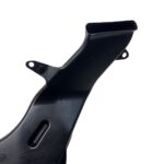 Duto Caixa Ar Forçado Painel Bmw X1 U11 2023 2024 a 2026 Dir - Imagem 4