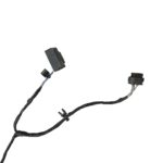 Chicote Bateria Alta Tensao Porsche Macan 4S Eletric 25 2026 - Imagem 8