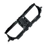 Defletor Radiador Painel Frontal Bmw X1 U11 2023 2024 2025