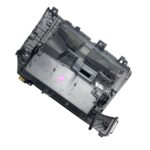 Porta Luvas Painel Bmw X1 M Sport U11 2023 2024 2025 2026 - Imagem 6