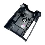 Acabamento Inf Coluna Direçao Bmw X1 U11 2023 2024 a 2026 - Imagem 3