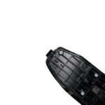 Botao Comando Vidro Bmw X1 U11 2023 2024 a 2026 Dianteiro - Imagem 6