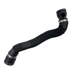 Tubo Mangueira Agua Radiador Bmw M5 M6 E60 E63 2003 a 2010