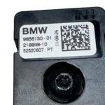 Modulo Amplificador Antena Bmw X1 U11 2023 2024 2025 2026 - Imagem 6