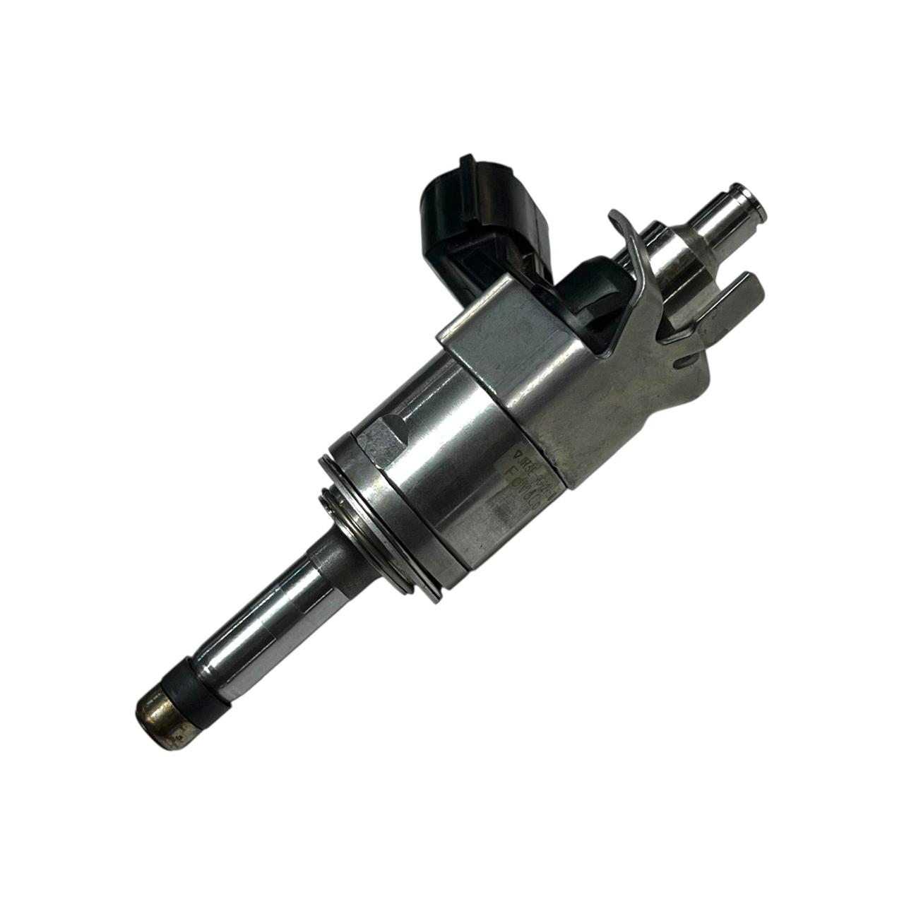38beda7b370dd5eb0e2ade6920745393.jpeg Bico Injetor Combustivel Ford Mustang GT 5.0 V8 2018 a 2021 - Imagem 1
