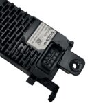 Camera Modulo Parabrisa Colisao Volvo Xc90 T6 2017 A 2022 - Imagem 8