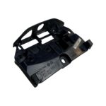 Suporte Camera Estacionamento Porsche Macan 4S Ev 2025 2026 - Imagem 6