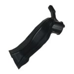 Dreno Agua Churrasqueira Inf BMW X1 U11 2023 a 2026 Esquerdo - Imagem 5