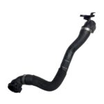 Tubo Mangueira Agua Radiador Bmw X1 U11 2023 2024 2025 2026