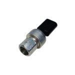 Sensor Pressostato Ar Condicionado Ram 1500 Rebel 2021 2023 - Imagem 2