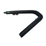 Friso Arco Porta Ram 1500 Rebel 2022 A 2024 Diant Direito