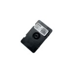 Modulo Amplificador Antena Bmw X1 U11 2023 2024 2025 2026