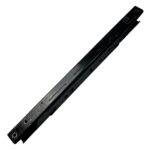 Travessa Suporte Coxim Cambio Ram 1500 Rebel 2021 2022 2023 - Imagem 6