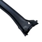 Acabamento Moldura Churrasqueira Bmw X1 U11 2023 2024 a 2026 - Imagem 8
