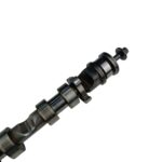 Comando Valvula Admissao Bmw X5m X6m M5 M6 S63 2012 2018 Dir - Imagem 7